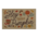 37647 Style Selections Fall Door Mat