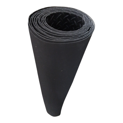 37665 GaragePro PVC Garage Flooring Roll 2 Pack