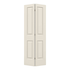 37675 Reliabilt Primed Closet Bi-Fold Doors