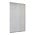 34177 Reliabilt Sliding Closet Door