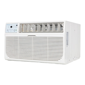 37683 Keystone Air Conditioner And Heater