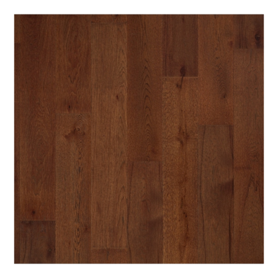 37710 Pergo Red Oak Hardwood Flooring Set of 13-Boxes