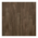 37727 Pergo Pine Luxury Vinyl Plank Flooring 12 Boxes