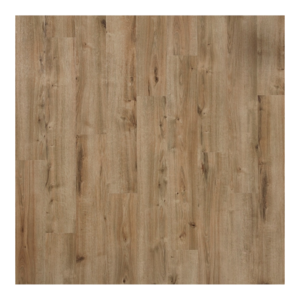 37728 Pergo Oak Luxury Vinyl Plank Flooring 10 Boxes