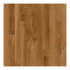 37734 Bruce Butterscotch Oak Solid Hardwood Flooring 320 sq. ft.