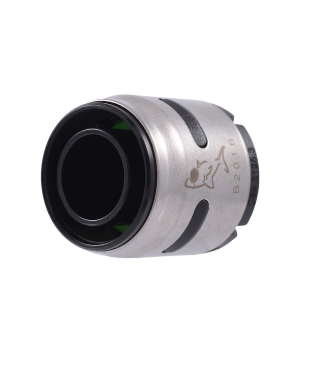 37786 SharkBite EvoPEX 3/4" Cap 3 Pack