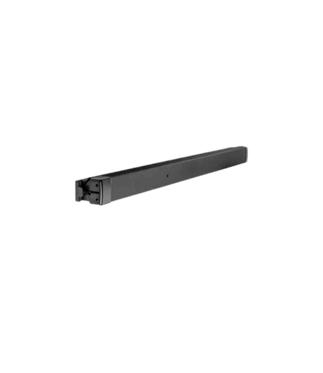 37860 Adams Rite Door Rim Exit Device