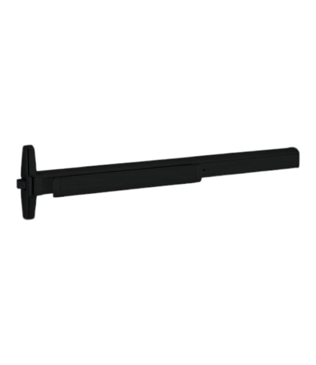 37874 Von Duprin Door Rim Exit Device 33"L