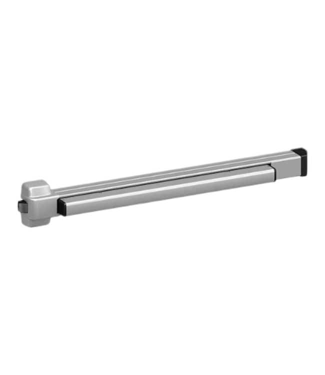 37875 Von Duprin Door Rim Exit Device 29"L
