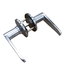 37878 Kwikset Safe Lock Passage Lever Set