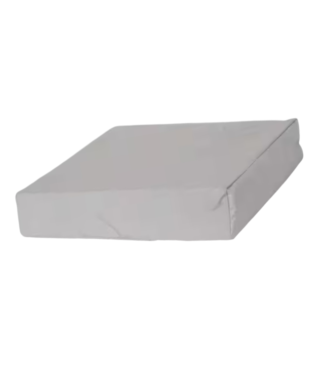 38036 Evaporative Cooler Duct Heat Plug 20"