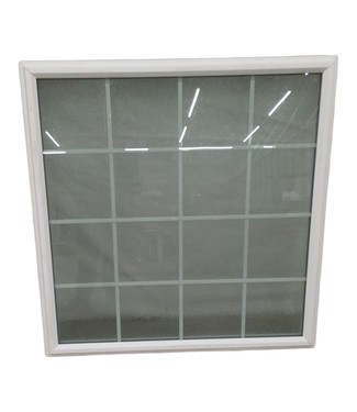 38054 Aspect Picture Window 46.875"W