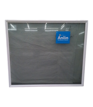38265 Anlin Fixed Window 68.5"W
