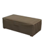 38278 StormBlock Tan Patio Coffee Table Cover