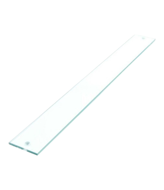 38326 Fortress Building Products Deck Rail