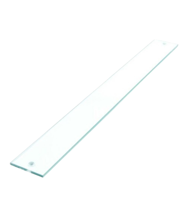 38326 Fortress Building Products Deck Rail