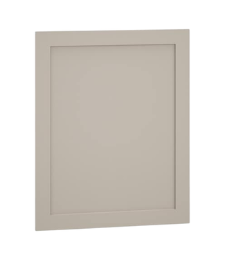 38623 Diamond Express Jamestown Cabinet Door Panel Kit