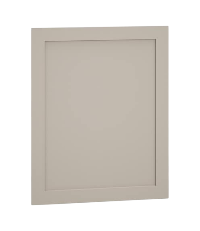 38623 Diamond Express Jamestown Cabinet Door Panel Kit