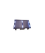 38737 Forno Stainless Steel Wall Mounted Range Hood