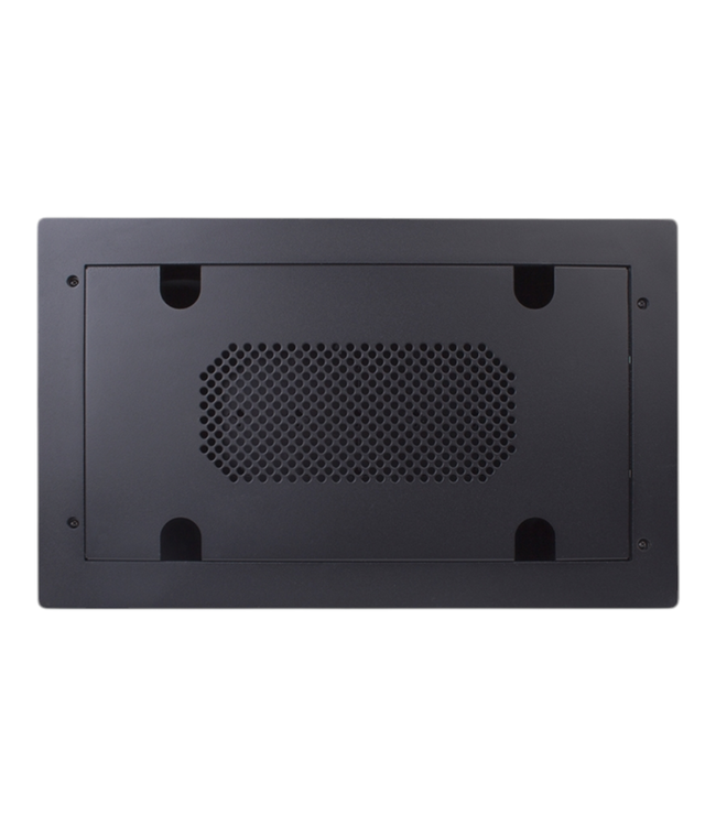 38860 Strong VersaBox Pro Flat Panel Solution Mount