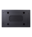 38860 Strong VersaBox Pro Flat Panel Solution Mount