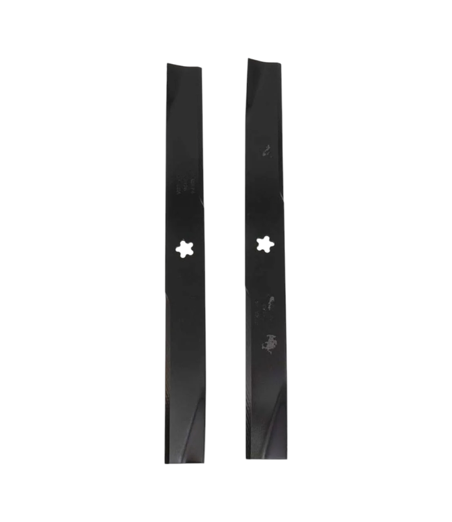 39025 Craftsman Mulching Blade kit 46"