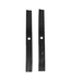 39025 Craftsman Mulching Blade kit 46"