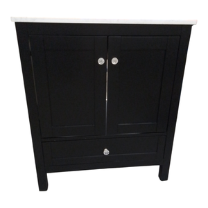 Bud's Warehouse - Bud's Warehouse