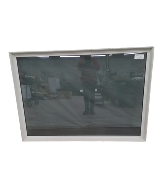 39145 Fixed Casement Tinted WIndow 64"W