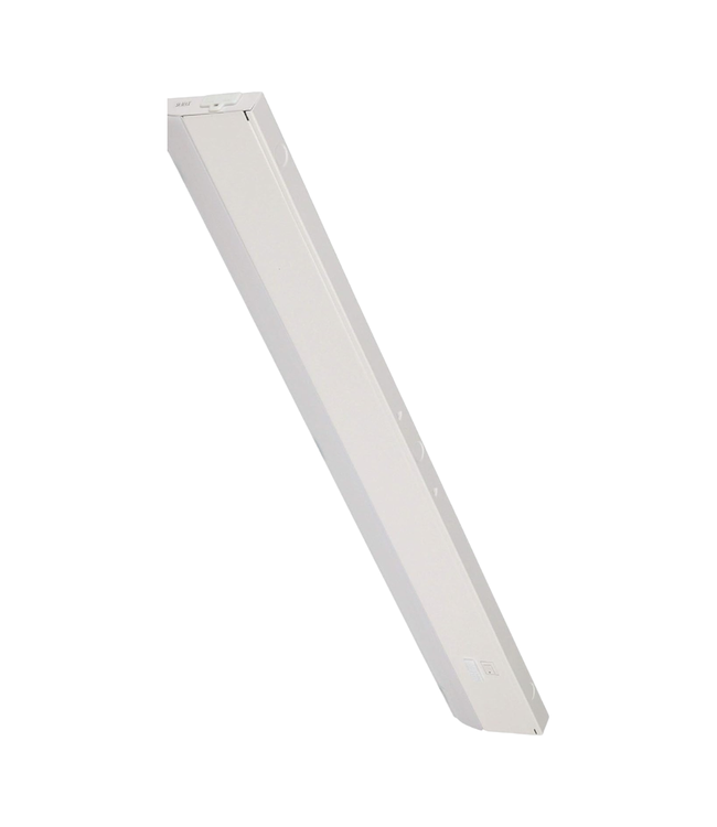 39149 Good Earth LED Under Cabinet Bar Lighting 24 inches