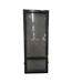 39153 Mountain Window Crank Out Window 36"W
