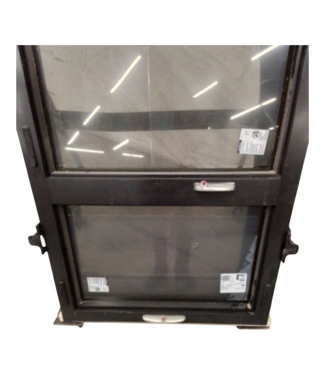 39153 Mountain Window Crank Out Window 36"W