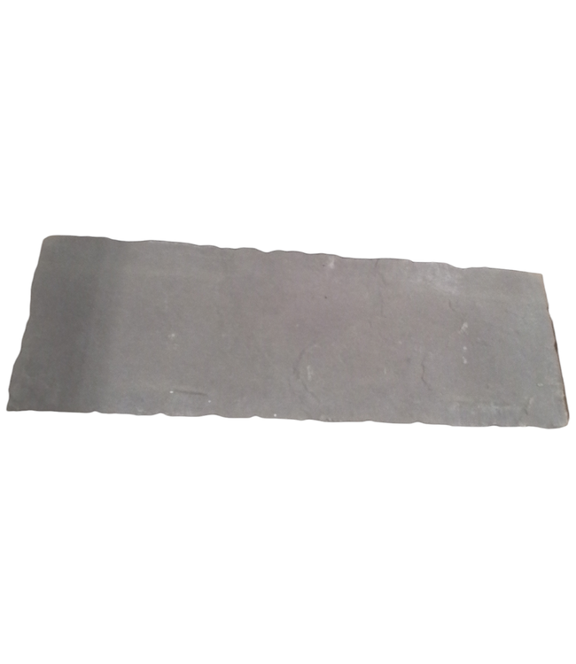 38880 Precast Lintel Mocha Stone Veneer Pavers Set of 10