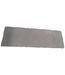 38880 Precast Lintel Mocha Stone Veneer Pavers Set of 10