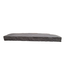 38880 Precast Lintel Mocha Stone Veneer Pavers Set of 10