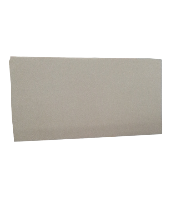 39318 Commercial Particle Board 4' x 8'