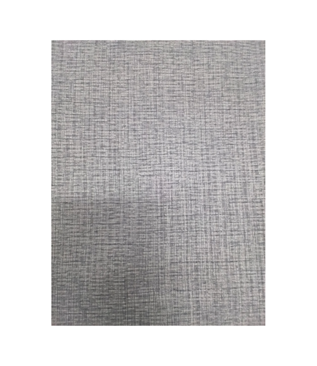 39358 Naturale Wall Covering Roll