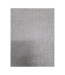 39358 Naturale Wall Covering Roll