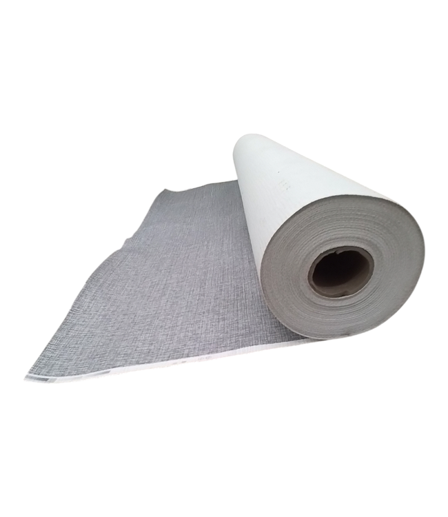 39358 Naturale Wall Covering Roll