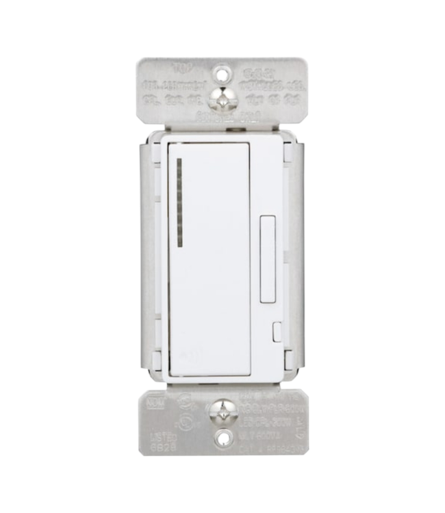 39431 Eaton Z-Wave Plus Wireless Universal Dimmer