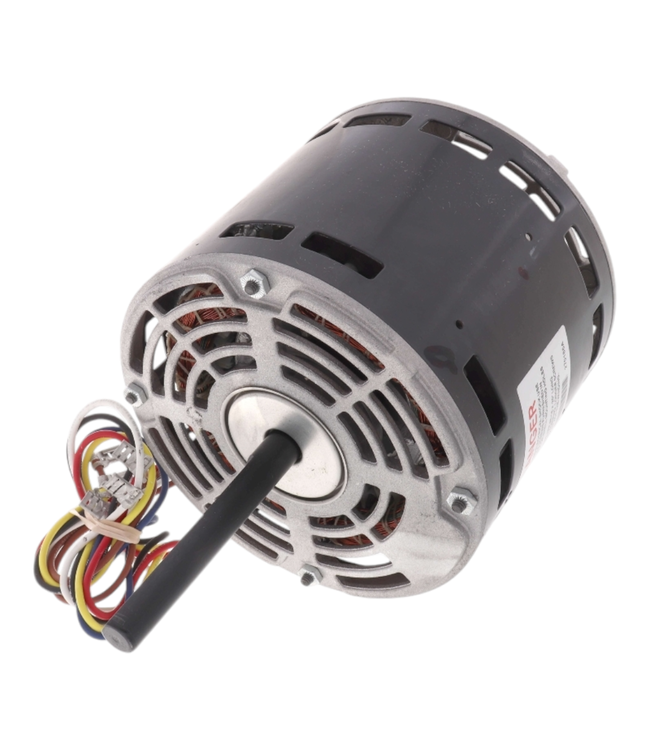 39566 Rheem PROTECH Blower Motor