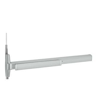 39625 Von Duprin 3347A Series - 3-Ft Exit Device