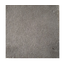 39820 480' sq. ft. Desert Taupe Residential Carpet Roll 12' x 40'
