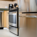 Appliances