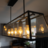 Lighting