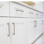 Cabinets