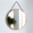 Mirrors