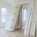 Building Supplies