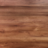 Hardwood & Vinyl Plank 