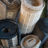 Area Rugs